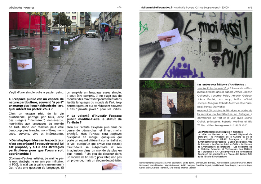 Gautel_Page_2