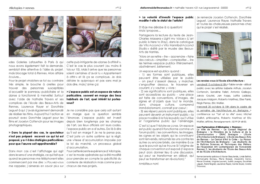 Laabissi_Page_2