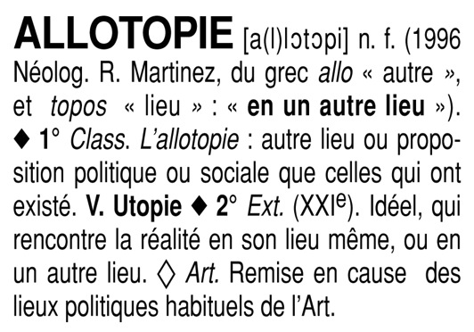 Allotopie_1
