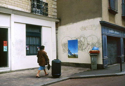 collagerennes-07