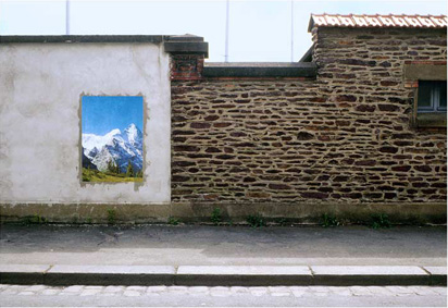 collagerennes-08