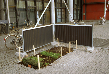 jardin Beaubourg Piazza2