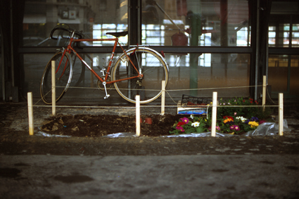 jardin Beaubourg Fleurs3