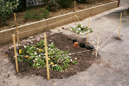 jardin Rueil2