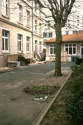 jardin Rueil3