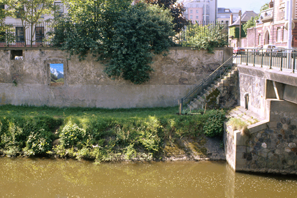 jardin Rennes1