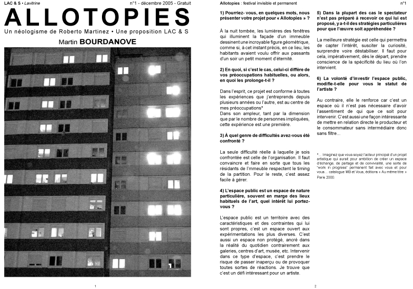 Bourdanove-1