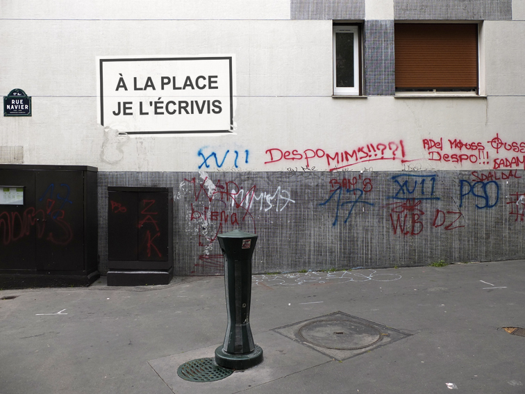 A la place Paris_DSF1432s