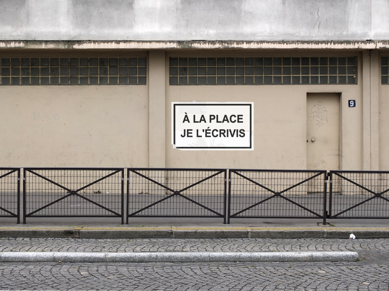 A la place_DSF1429s