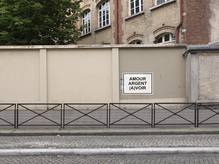 Afffiche Paris_DSF1426s