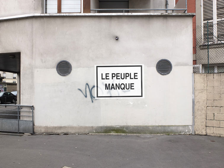 Le peuple Paris 2012_DSF1430s