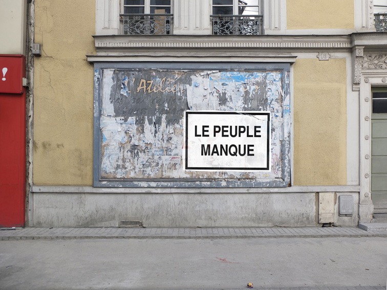 Le peuple-St denis_DSF5582kfb