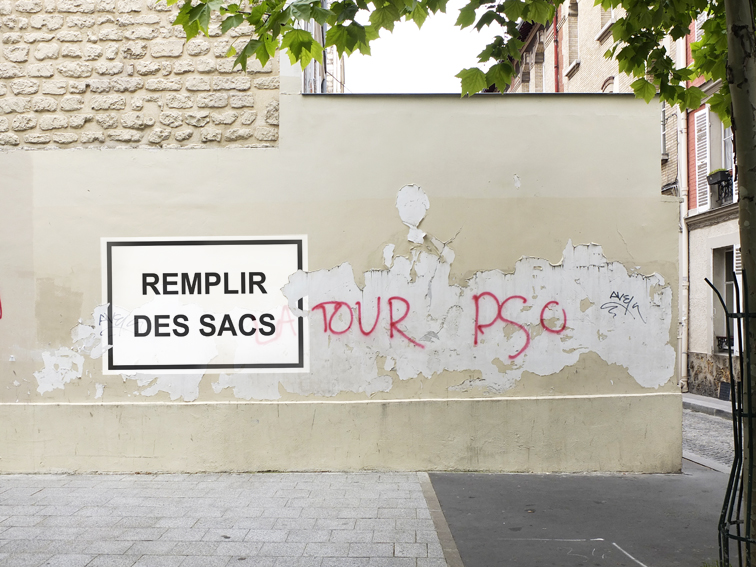 remplir des sacs_DSF1436