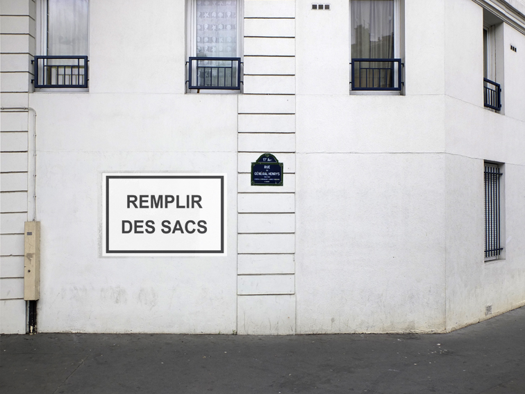 remplir des sacs_DSF1443s