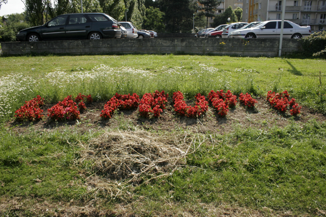 jardin le peuple 02