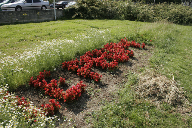 jardin le peuple 03