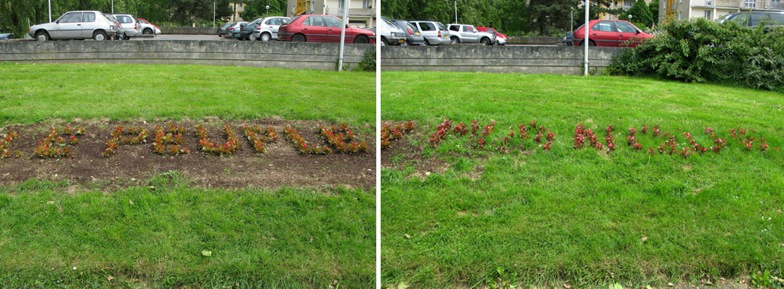 jardins-le-peupleRM