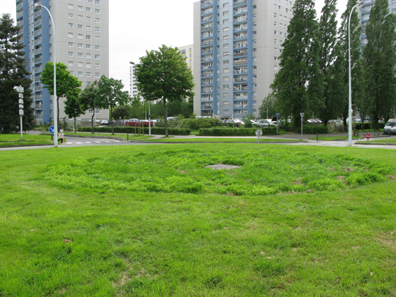 populaire-2-jardin-LB01