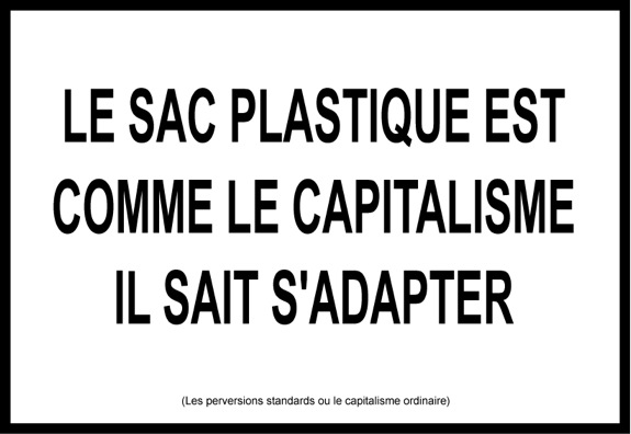sac0-capitalisme