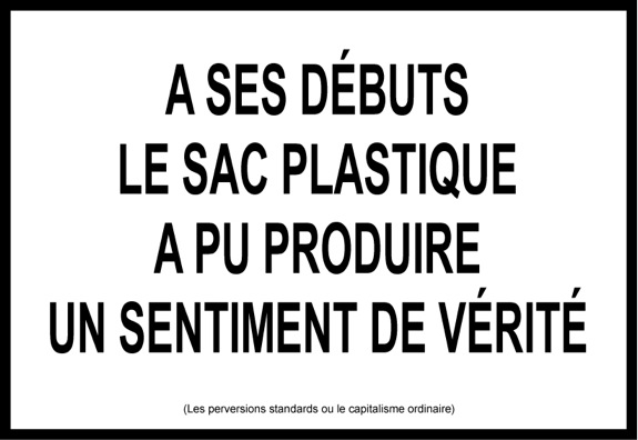 sac1-a-ses-deduts