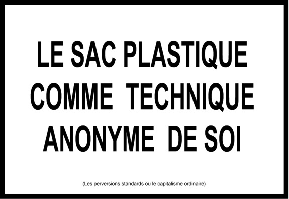 sac10-technique-de-soi