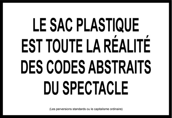 sac13-codes-abstraits
