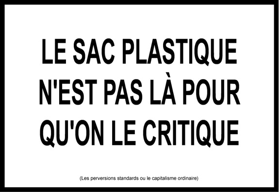 sac16-le-critique