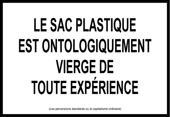 sac18-ontologie