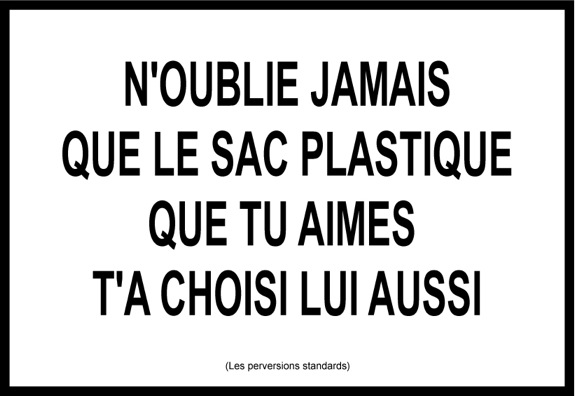 sac19-n'oublie-jamais