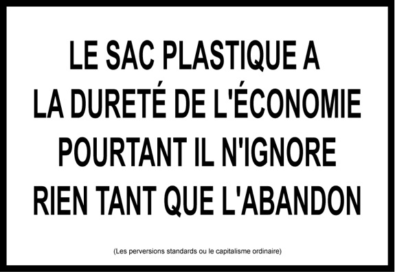 sac20-vitalite-economie