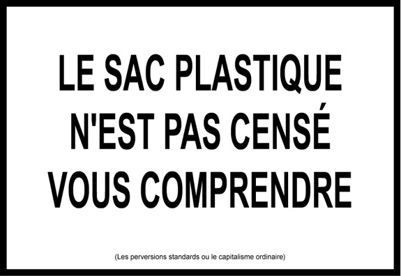 sac4-pas-comprendre