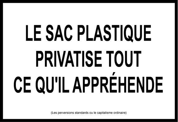 sacnew1-privatise