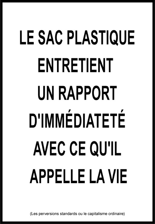 sacnew4-entretien