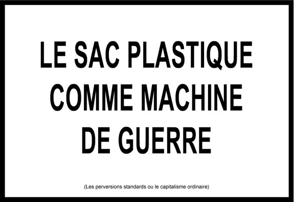 sacnew7-machine-guerre