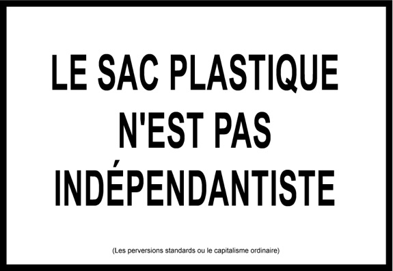 sacnew8-independantiste