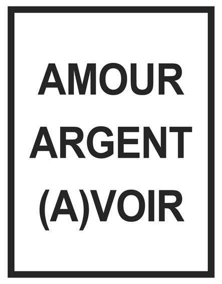 AAA-s