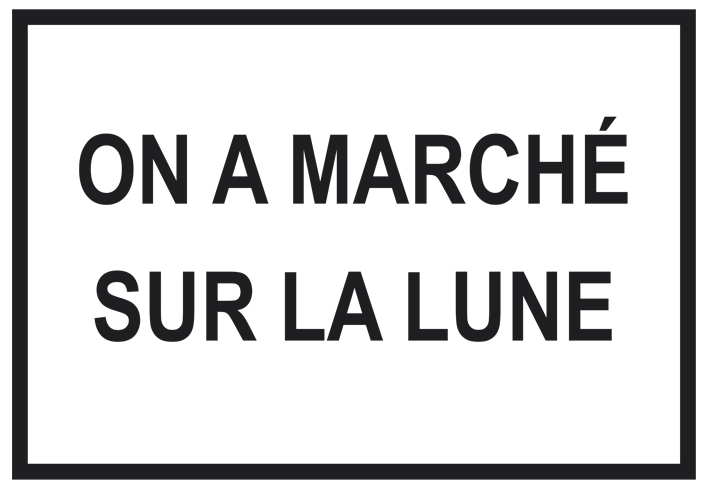 On a march-affiche-site