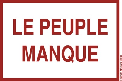 le-peuple