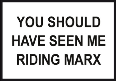 You-should-Marx-WEB