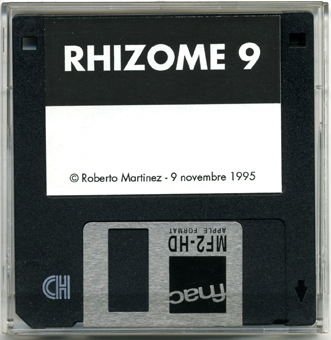 Rhizhome2