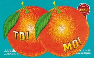 T_&_M