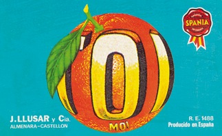 T&M sphérisé