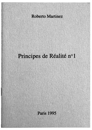 LivrePR1