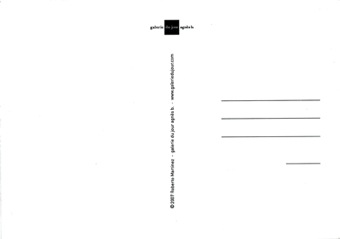 cp sans-titreV