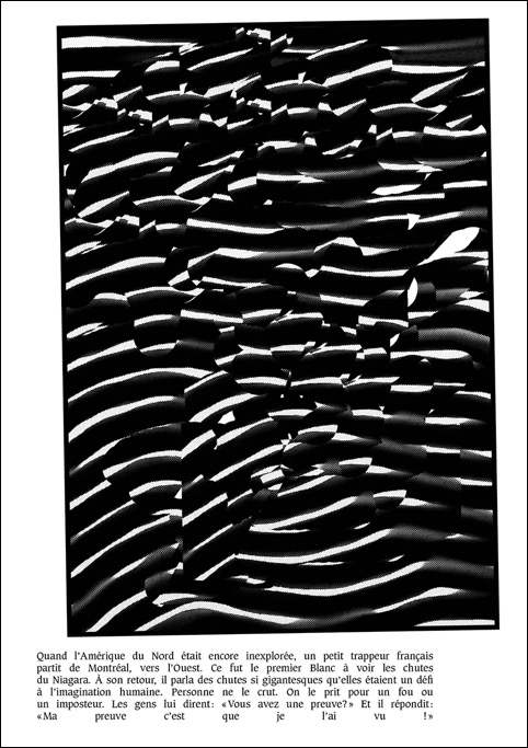 Maquette Tract'eurs 17 Rouen-def_Page_06-s