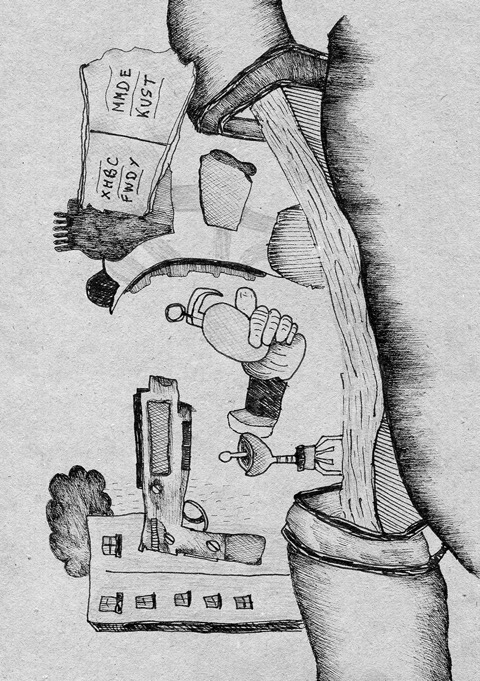 Maquette Tract'eurs 17 Rouen-def_Page_14-s