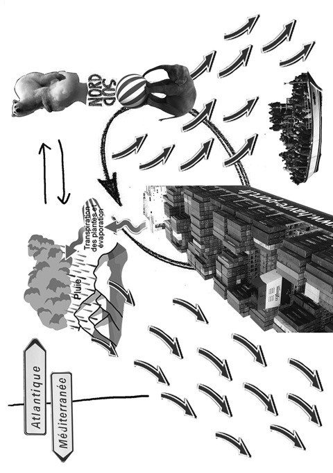 Maquette Tract'eurs 17 Rouen-def_Page_15-s