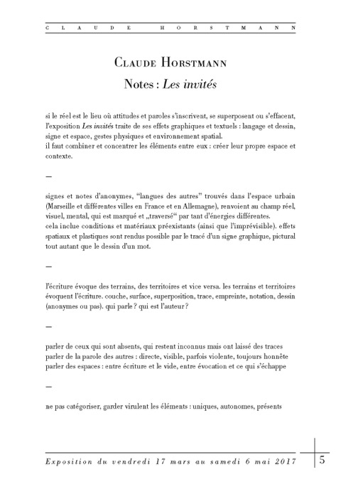 cahier_259_Page_03