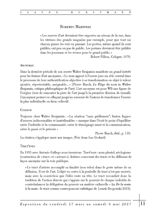 cahier_259_Page_09
