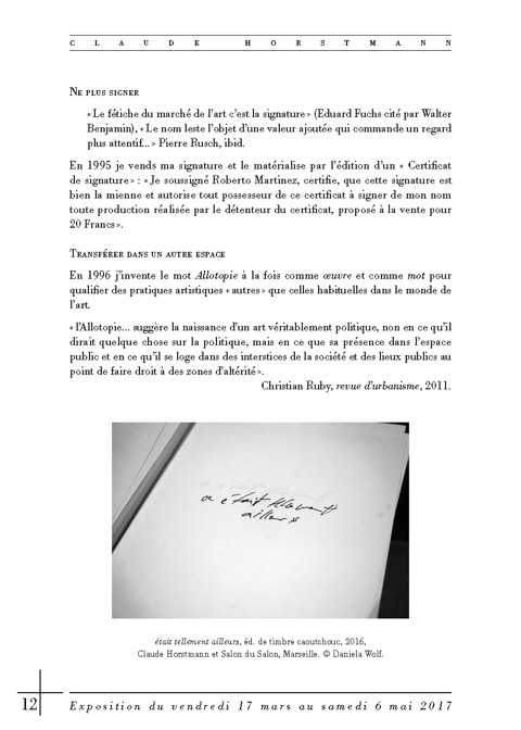 cahier_259_Page_10